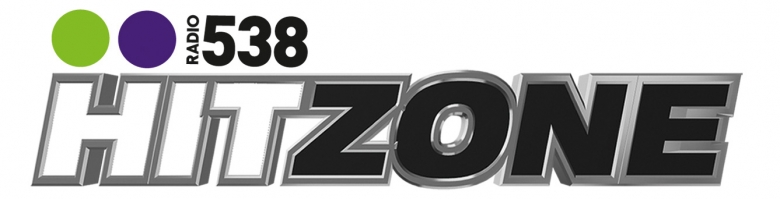 Hitzone Logo